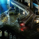 Illustration for article titled emBioshock/em Doesnt Need To Be An FPS